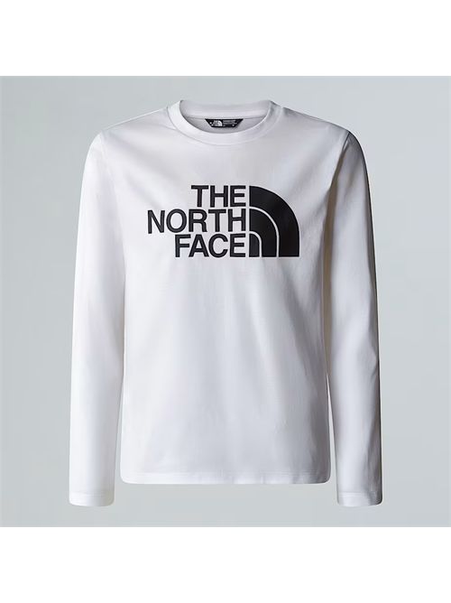  THE NORTH FACE | NF0A89J2/FN41
